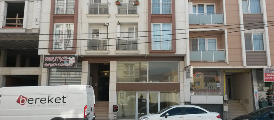 Fenomen 6 Projesi