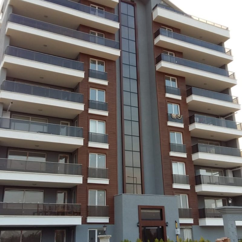 Fenomen Safir Projesi